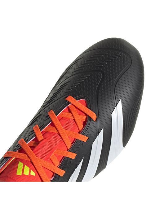 adidas scarpe da calcio Predator League Firm Ground Adidas | IG7762PREDATOR LEAGUE FG